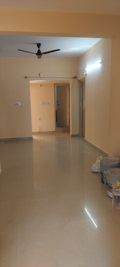 2 BHK Builder Floor For Rent in Malleshpalya