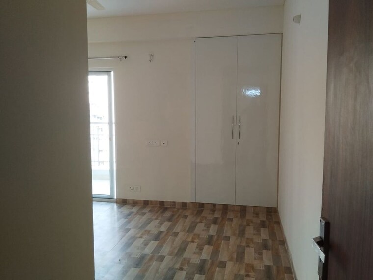 Room, vvip-mangal 3.5 Bedroom 2075 Sq.Ft. Apartment In Raj Nagar Extension Ghaziabad 10132441