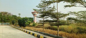  Plot For Sale in Vasudaika Henley Woods, Nagreddipalli