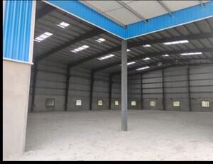 Parking in  Warehouse at Kunigal – for Rent