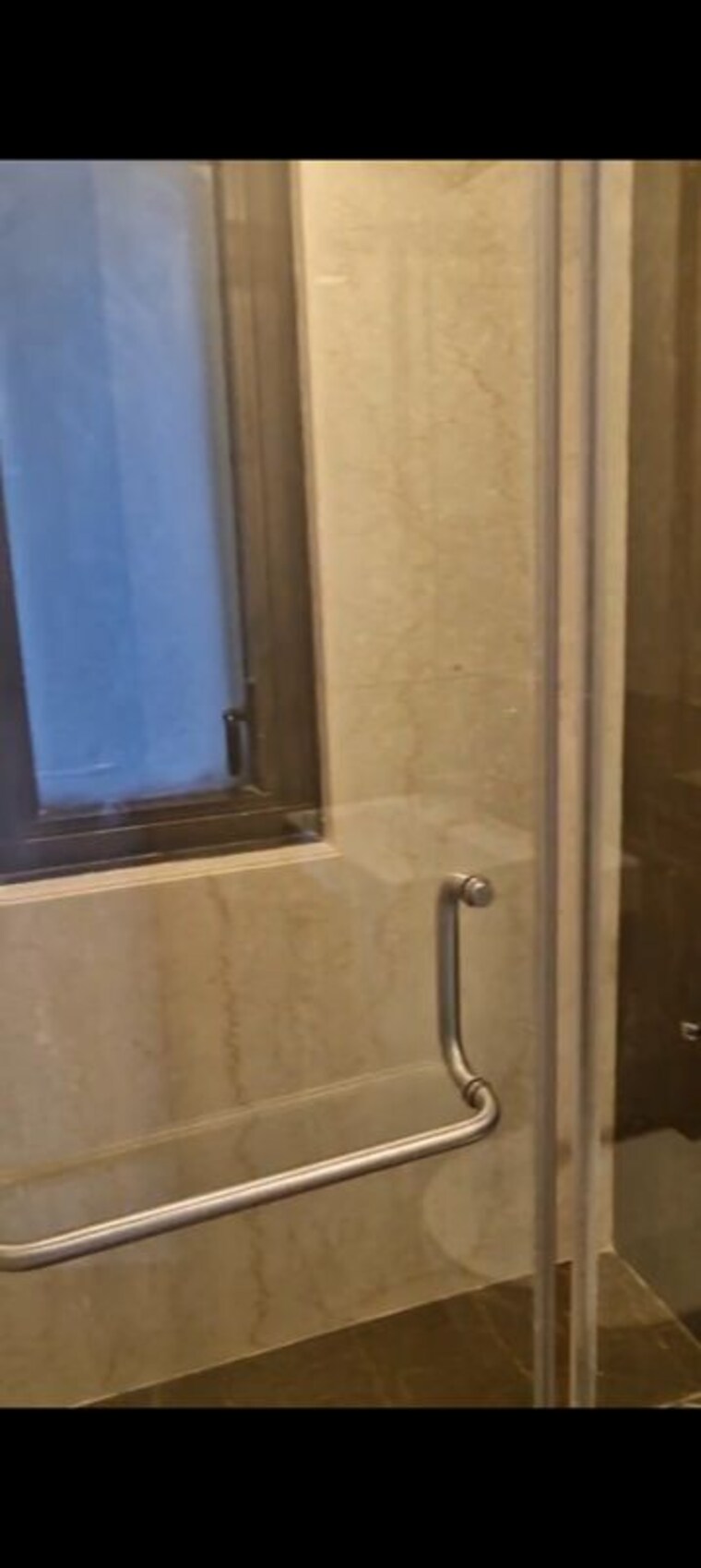 Bathroom, lodha-allura 3 Bedroom 1092 Sq.Ft. Apartment In Worli Mumbai 10132553