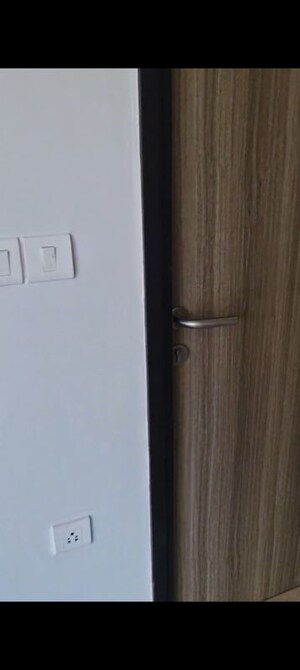 Furnished Amenities in 3 BHK Apartment at Lodha Allura, Worli – for Rent