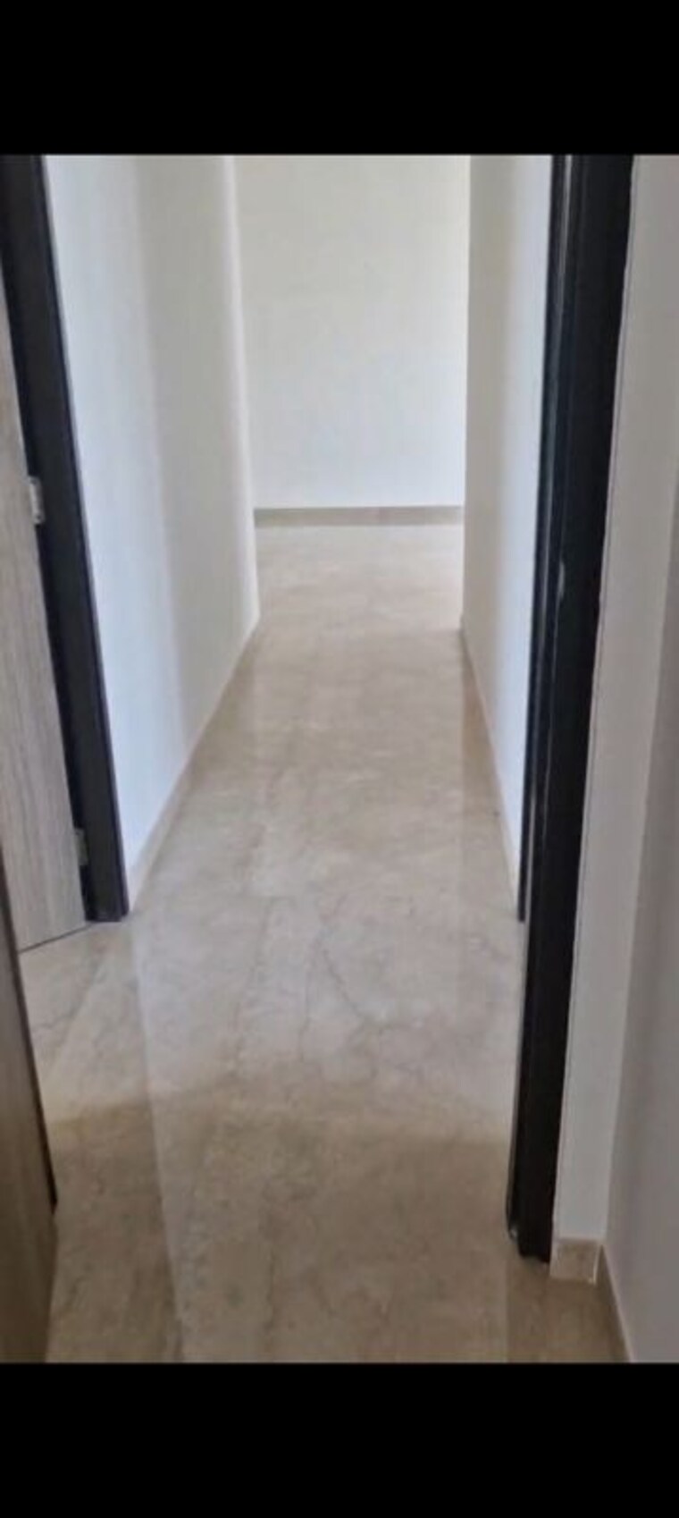 undefined, lodha-allura 3 Bedroom 1092 Sq.Ft. Apartment In Worli Mumbai 10132553