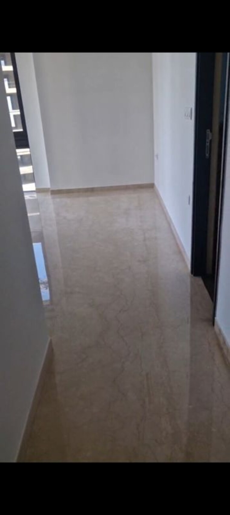 Bathroom, lodha-allura 3 Bedroom 1092 Sq.Ft. Apartment In Worli Mumbai 10132553