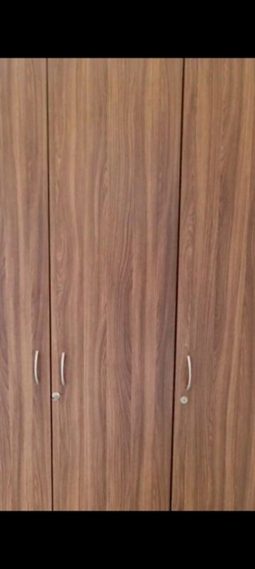 Furnished Amenities in 3 BHK Apartment at Lodha Allura, Worli – for Rent