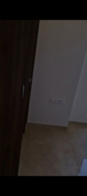 Room in 3 BHK Apartment at Lodha Allura, Worli – for Rent