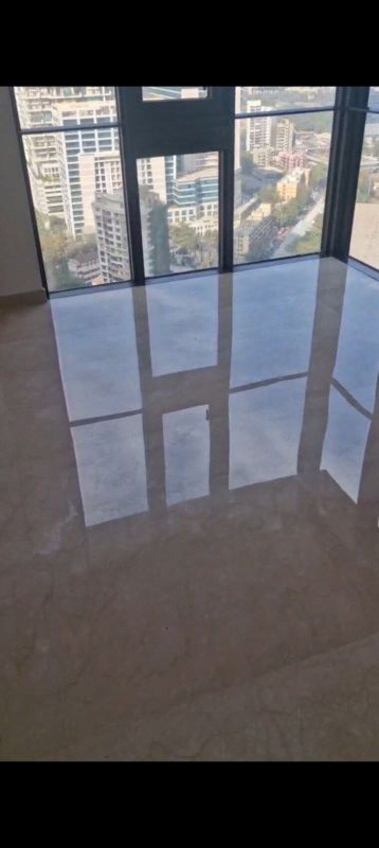 Room, lodha-allura 3 Bedroom 1092 Sq.Ft. Apartment In Worli Mumbai 10132553