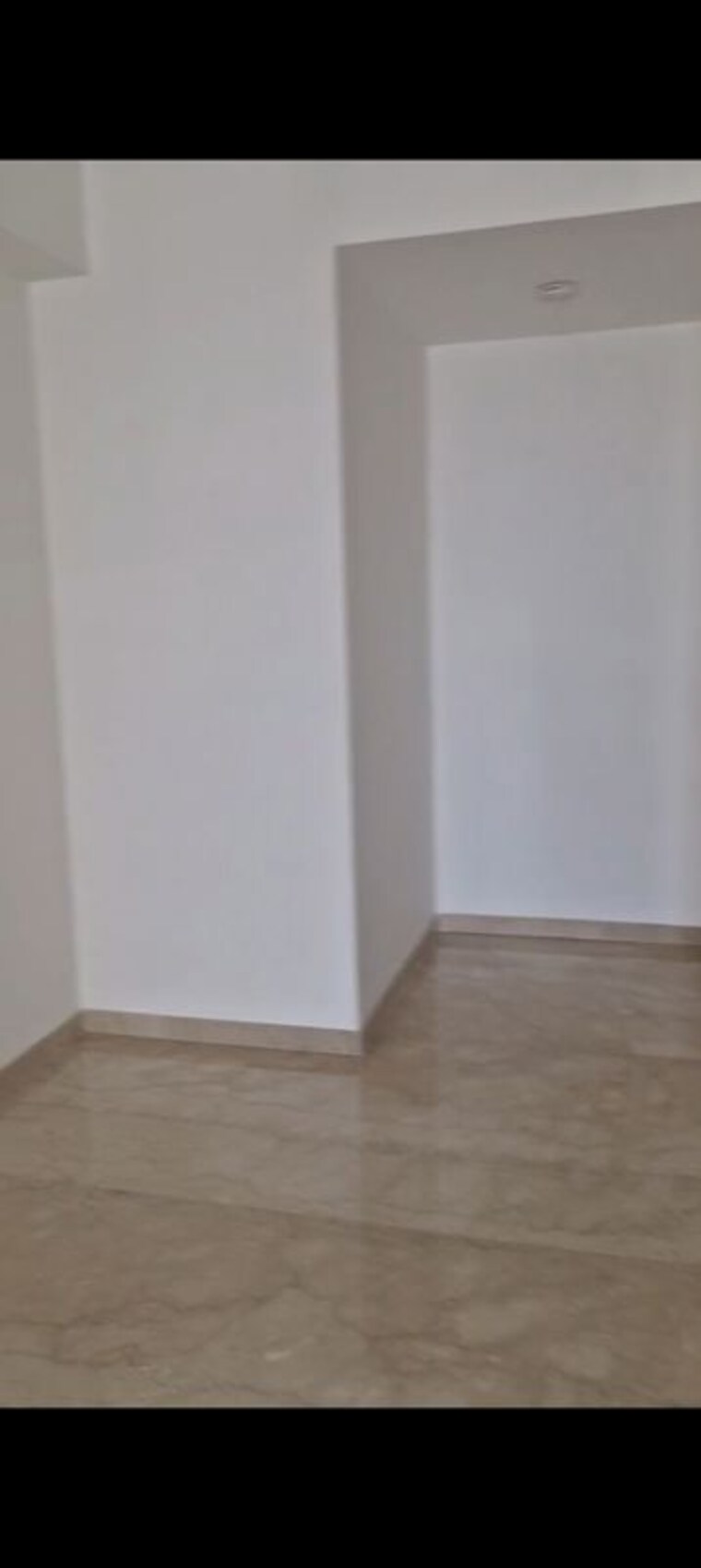 Room, lodha-allura 3 Bedroom 1092 Sq.Ft. Apartment In Worli Mumbai 10132553