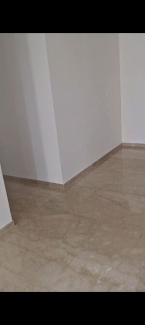 Room in 3 BHK Apartment at Lodha Allura, Worli – for Rent