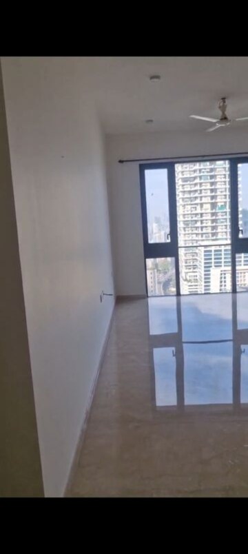 3 BHK Apartment For Rent in Lodha Allura, Worli