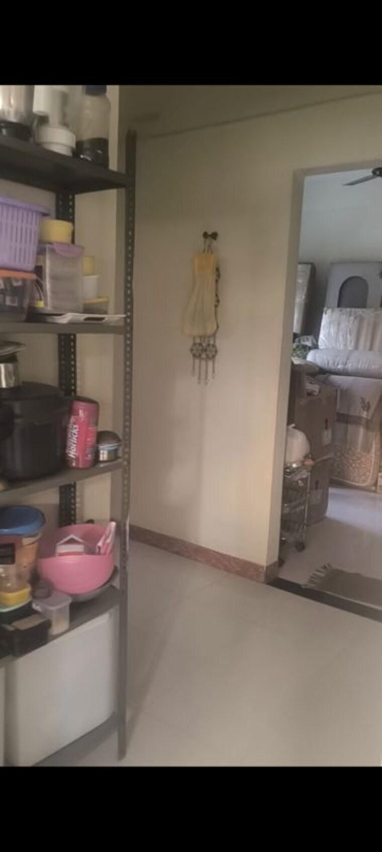 undefined, 100 feet road 3 Bedroom 1500 Sq.Ft. Apartment In 100 Feet Road Sangli 10132582