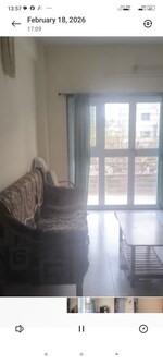 3 BHK + Extra Room 1500 Sq.Ft. Apartment in 100 Feet Road