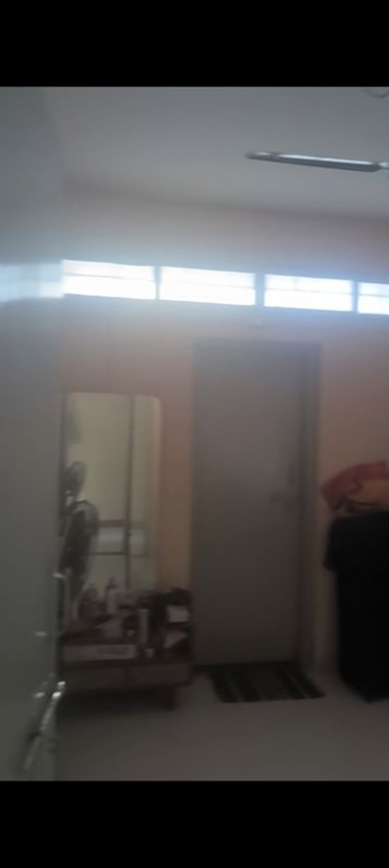 undefined, 100 feet road 3 Bedroom 1500 Sq.Ft. Apartment In 100 Feet Road Sangli 10132582