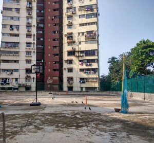 2 BHK Apartment – Exterior View View at Surya Apartment Breach Candy, Breach Candy - for Rent