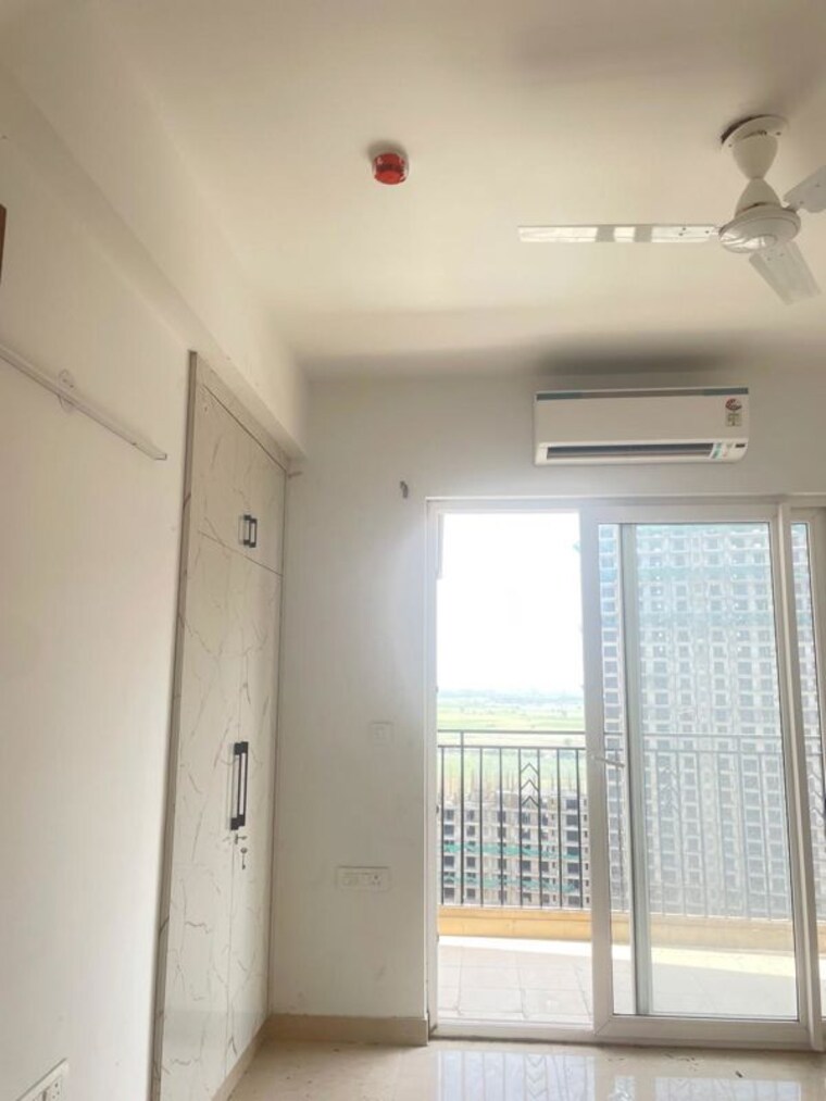 undefined, ats-homekraft-pious-hideaways 3 Bedroom 1400 Sq.Ft. Apartment In Sector 150 Noida 10132601