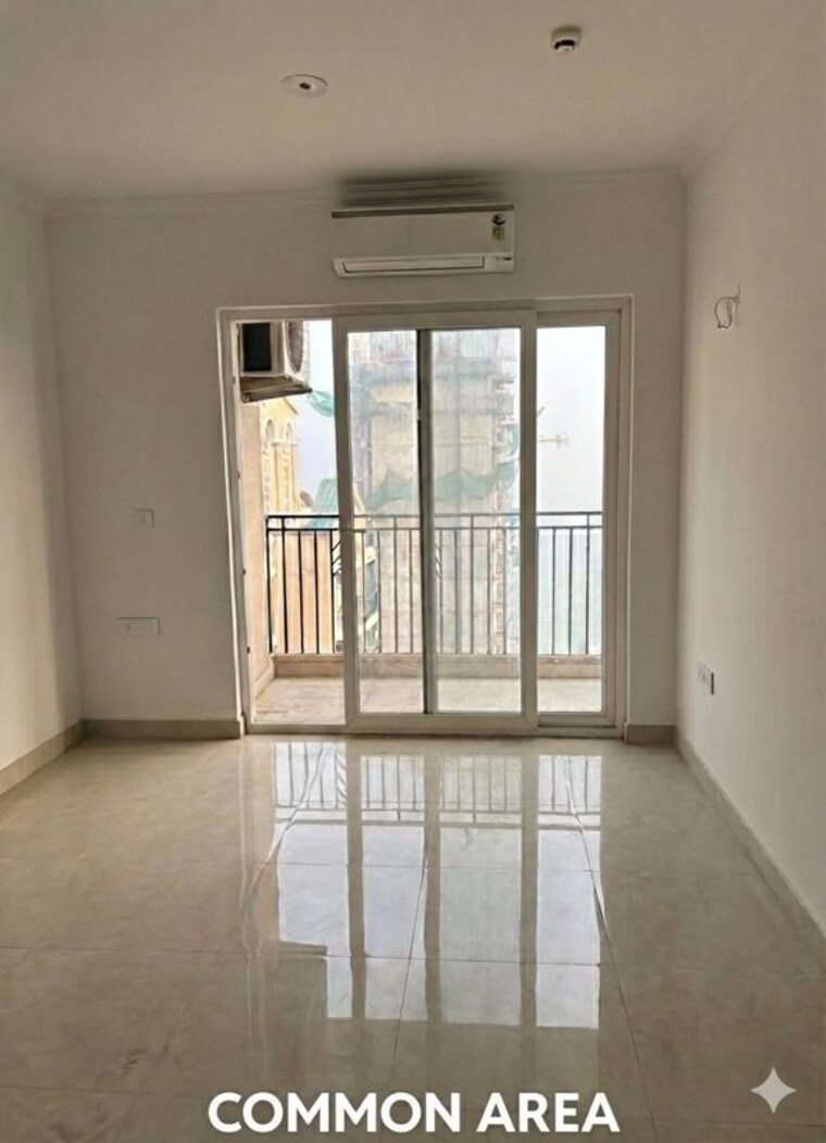 Room, ats-homekraft-pious-hideaways 3 Bedroom 1400 Sq.Ft. Apartment In Sector 150 Noida 10132601