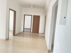Building Lobby in 3 BHK Apartment at ATS Homekraft Pious Hideaways, Sector 150 – for Rent