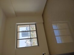 2 BHK + Servant Room Apartment For Rent in Costa Blanca