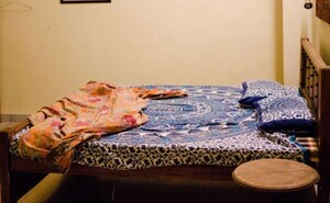  Pg For Rent in Gomti Nagar