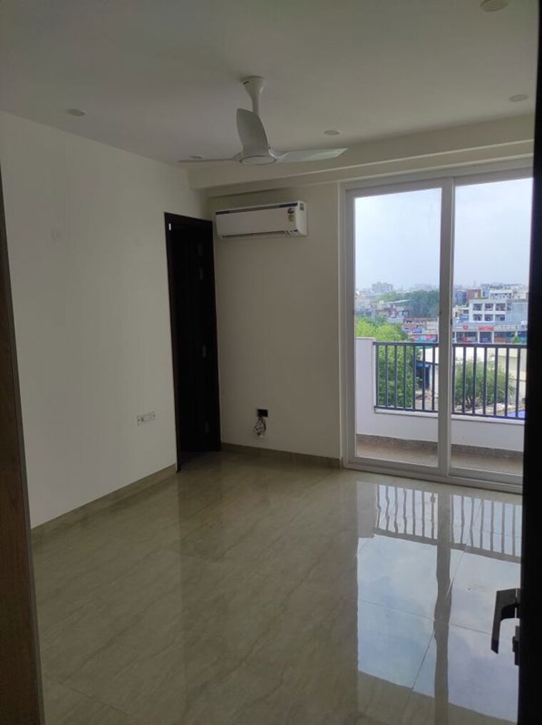Room, ram-shanti-apartment 3.5 Bedroom 2600 Sq.Ft. Apartment In Sector 52 Gurgaon 10132700
