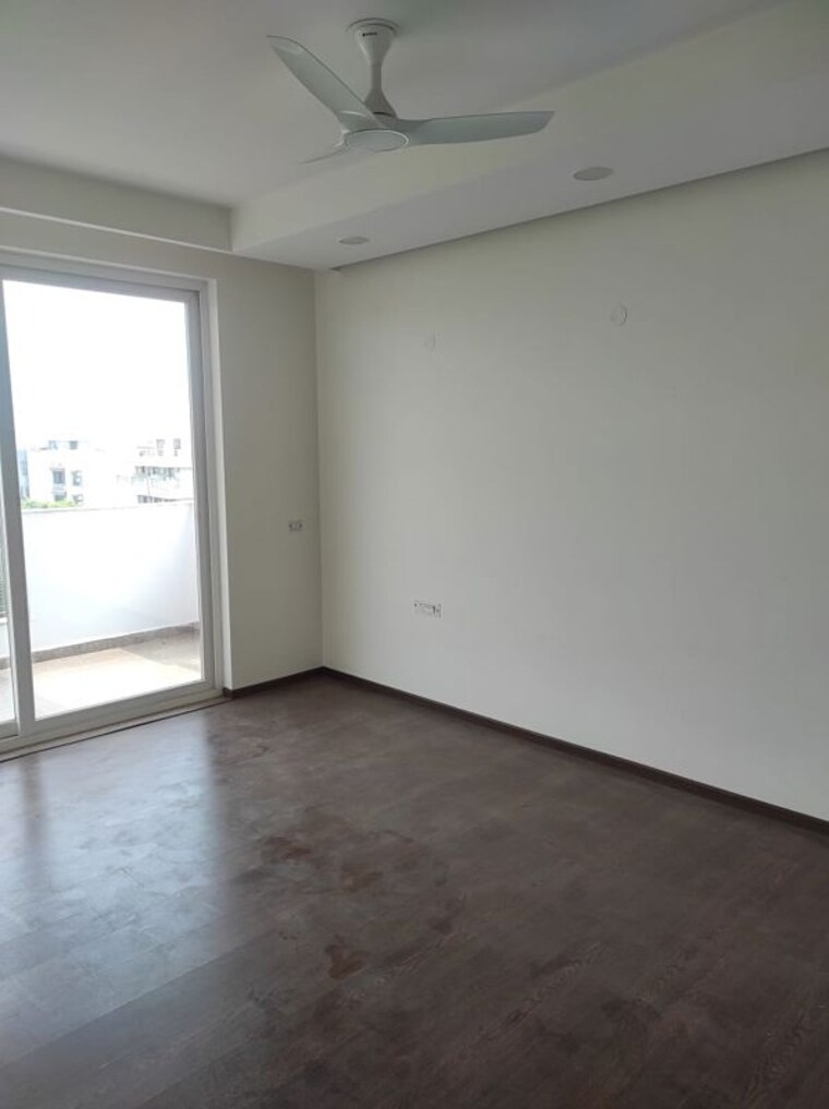 Room, ram-shanti-apartment 3.5 Bedroom 2600 Sq.Ft. Apartment In Sector 52 Gurgaon 10132700