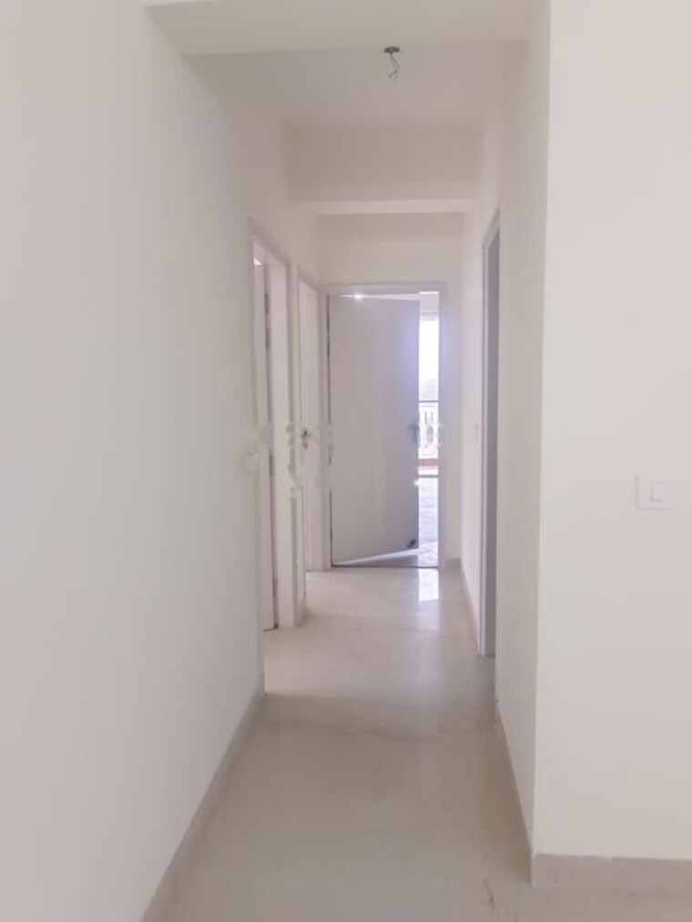 undefined, pareena-the-elite-residences 3.5 Bedroom 2100 Sq.Ft. Apartment In Sector 99 Gurgaon 10132660