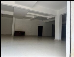  Warehouse For Rent in Ramamurthy Nagar