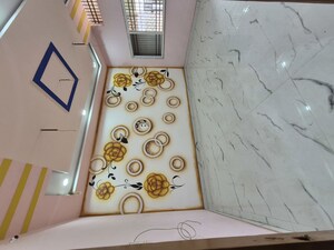 Room in 2 BHK Independent House at Boriyakhurd – for Sale