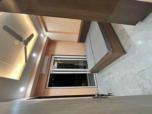 Room in 2 BHK Builder Floor at Sector 42 – for Rent