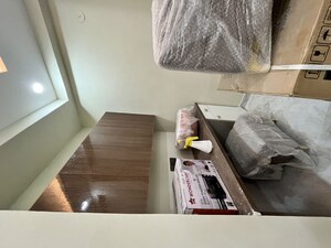 Furnished Amenities in 2 BHK Builder Floor at Sector 42 – for Rent