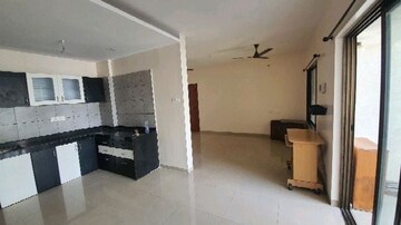 2 BHK Apartment For Sale in Baner