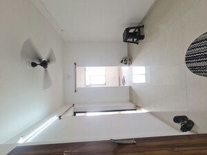 1 BHK Apartment For Rent in Thanekar City, Badlapur West