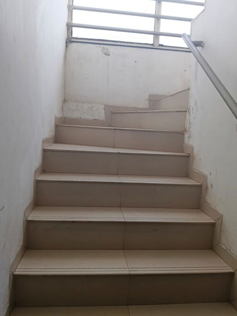 undefined, rachana-gold-coast 3 Bedroom 3200 Sq.Ft. Penthouse In Pashan Pune 10132825