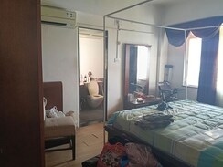 3 BHK + Pooja Room Penthouse For Sale in Rachana Gold Coast