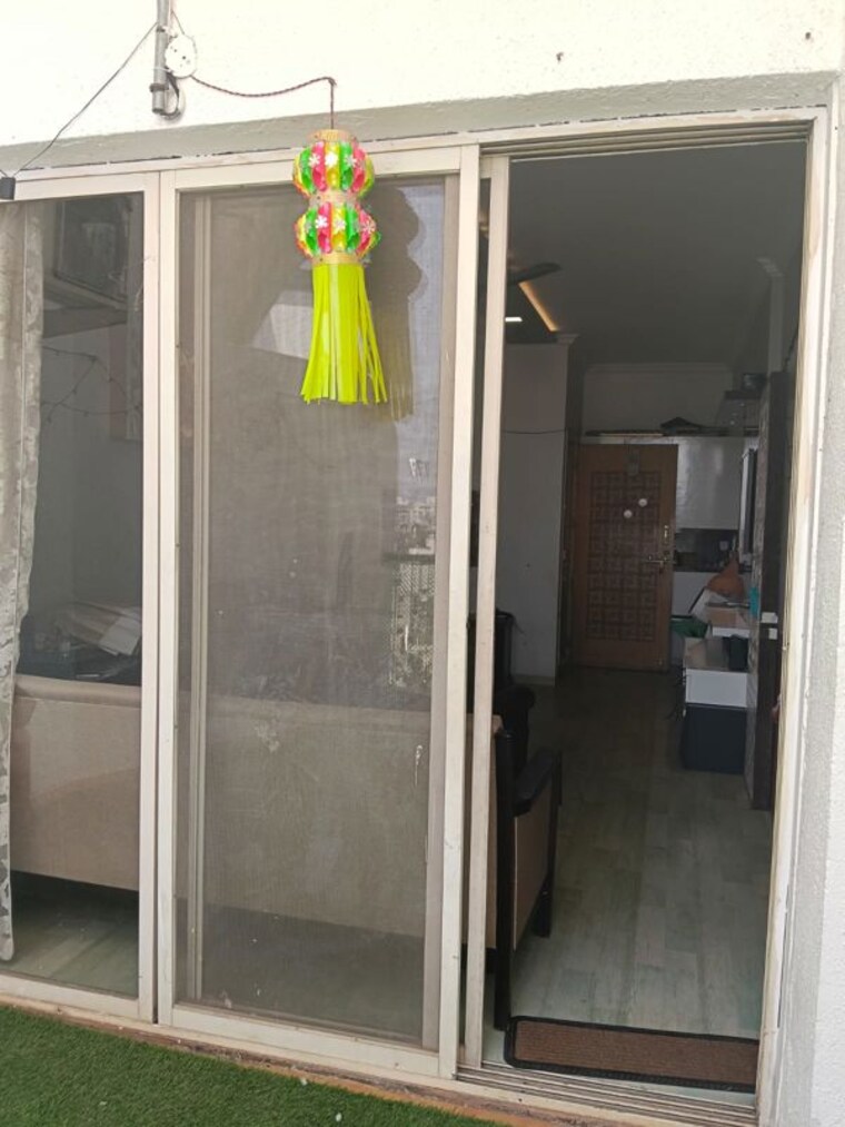 undefined, rachana-gold-coast 3 Bedroom 3200 Sq.Ft. Penthouse In Pashan Pune 10132825