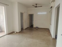 3 BHK Apartment For Rent in Mapsko Mount Ville