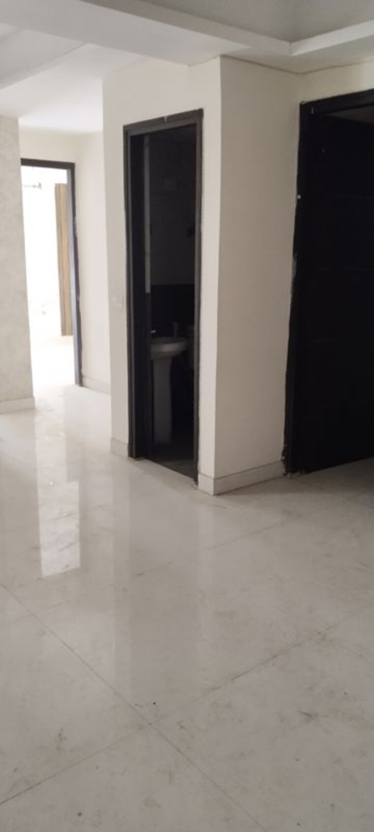 Room, sangwan-heights 2 Bedroom 1275 Sq.Ft. Apartment In Raj Nagar Extension Ghaziabad 10132836