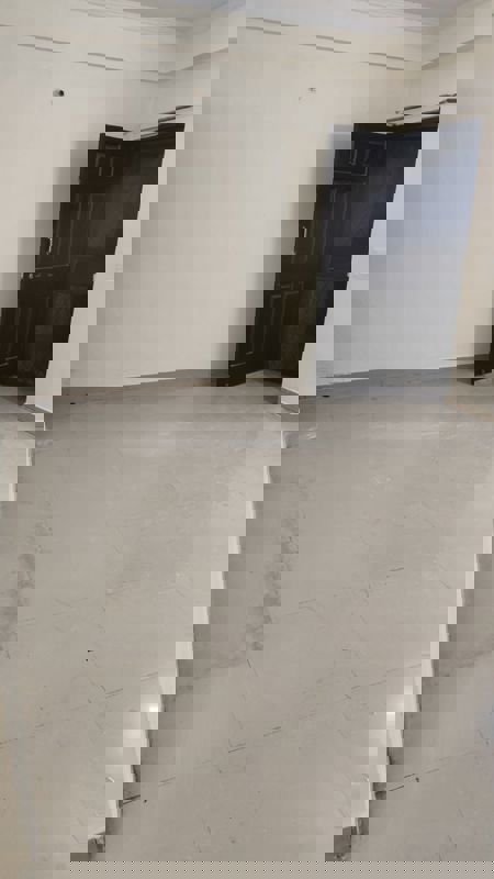 2 BHK 1275 Sq.Ft. Apartment in Sangwan Heights