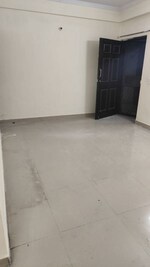 2 BHK 1275 Sq.Ft. Apartment in Sangwan Heights