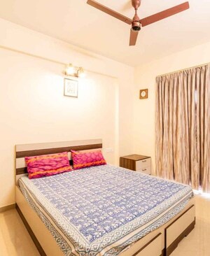  Pg For Rent in Gomti Nagar