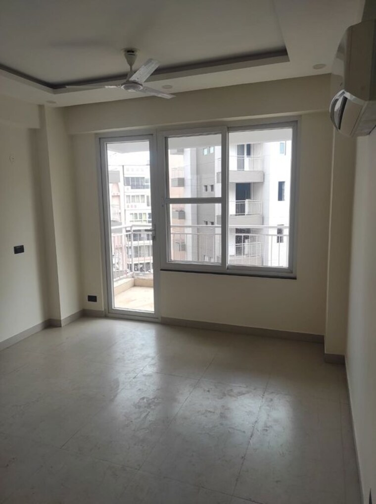 Room, parsvnath-presidency 3.5 Bedroom 2600 Sq.Ft. Apartment In Sector 52 Gurgaon 10132840