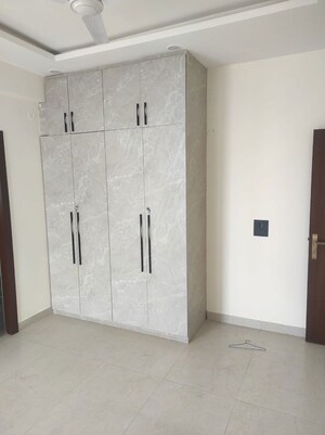 3.5 BHK Apartment For Rent in Parsvnath Presidency, Sector 52