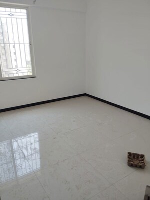 Room in 3 BHK Apartment at ABIL Imperial Commercial  Spaces, Baner – for Rent