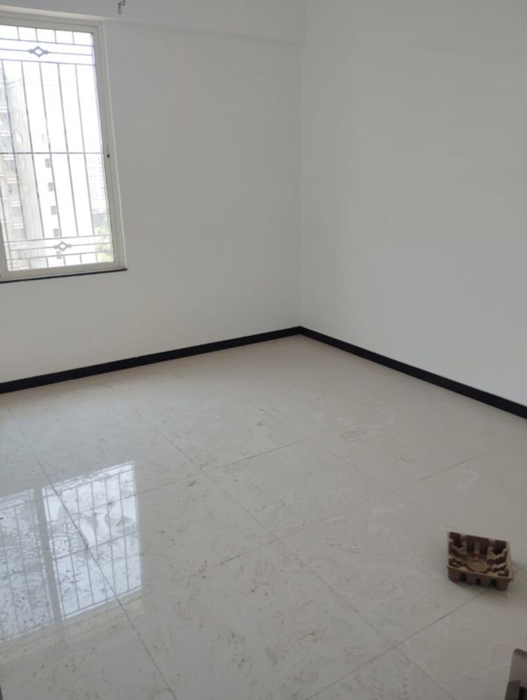 Room, abil-imperial-commercial-spaces 3 Bedroom 1500 Sq.Ft. Apartment In Baner Pune 10132711