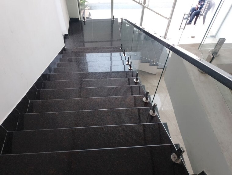 undefined, pruthvi-adithya-belmont-greene 4 Bedroom 3416 Sq.Ft. Villa In Tellapur Hyderabad 10132874