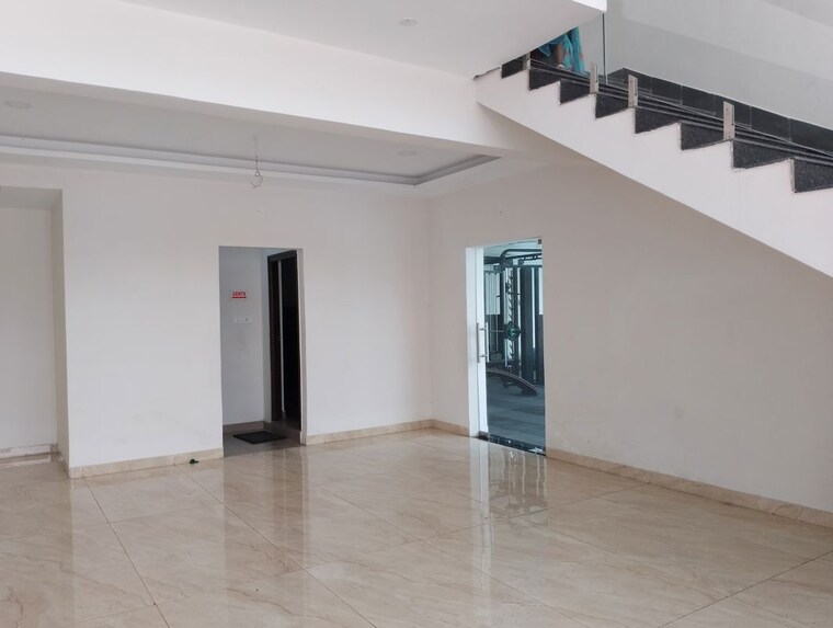 Room, pruthvi-adithya-belmont-greene 4 Bedroom 3416 Sq.Ft. Villa In Tellapur Hyderabad 10132874