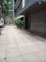 600 Sq.Ft. Retail Shop in Shiv Krupa Commercial Complex