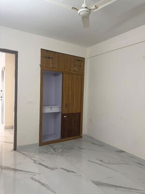 Room in 3.5 BHK Apartment at M3M Soulitude, Sector 89 – for Sale