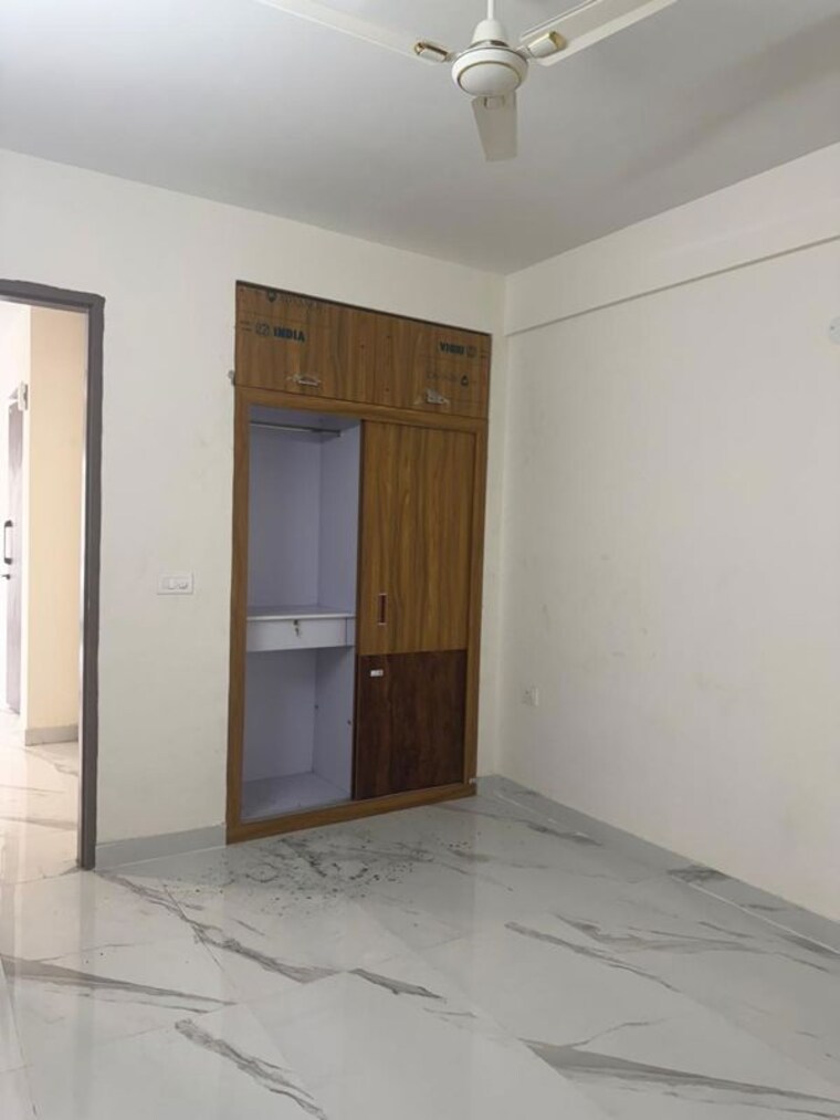 Room, m3m-soulitude 3.5 Bedroom 1120 Sq.Ft. Apartment In Sector 89 Gurgaon 10132703
