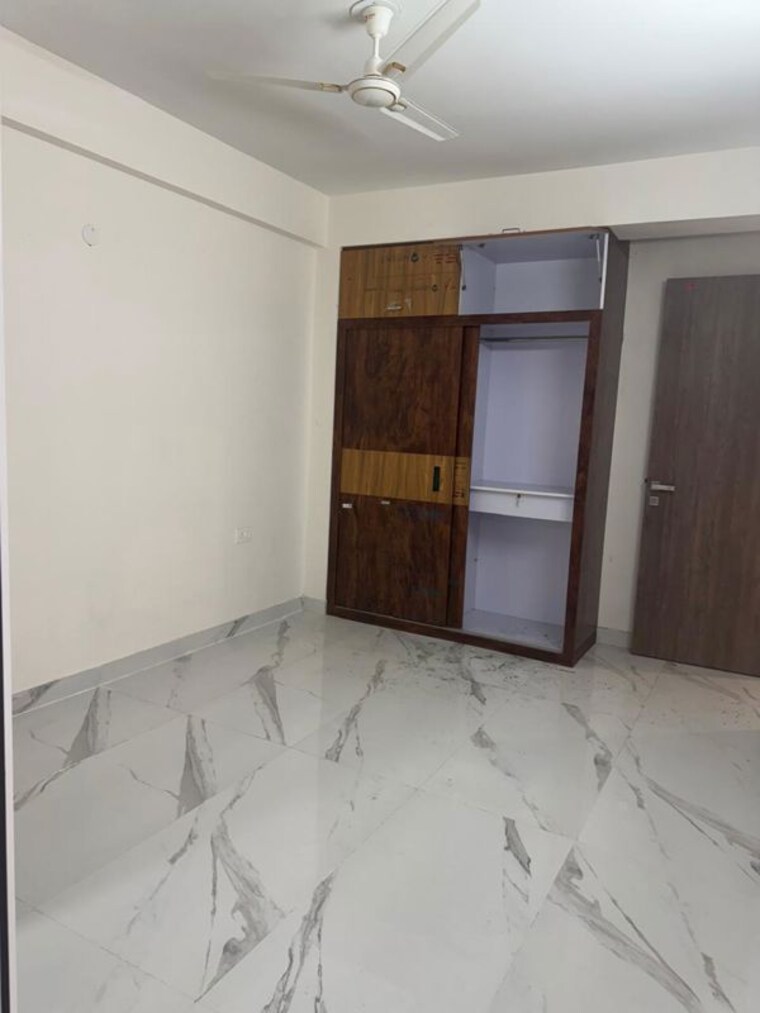 Room, m3m-soulitude 3.5 Bedroom 1120 Sq.Ft. Apartment In Sector 89 Gurgaon 10132703